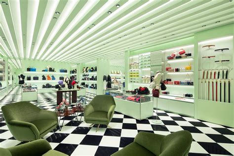 prada shop near me|prada showroom near me.